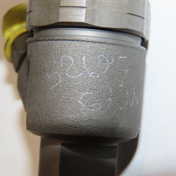 occasion  6480700287 4