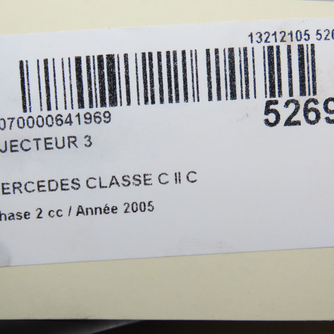 occasion  6480700287 5