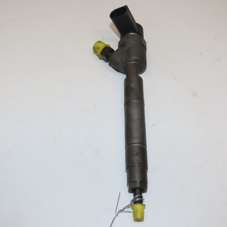 occasion  6480700287