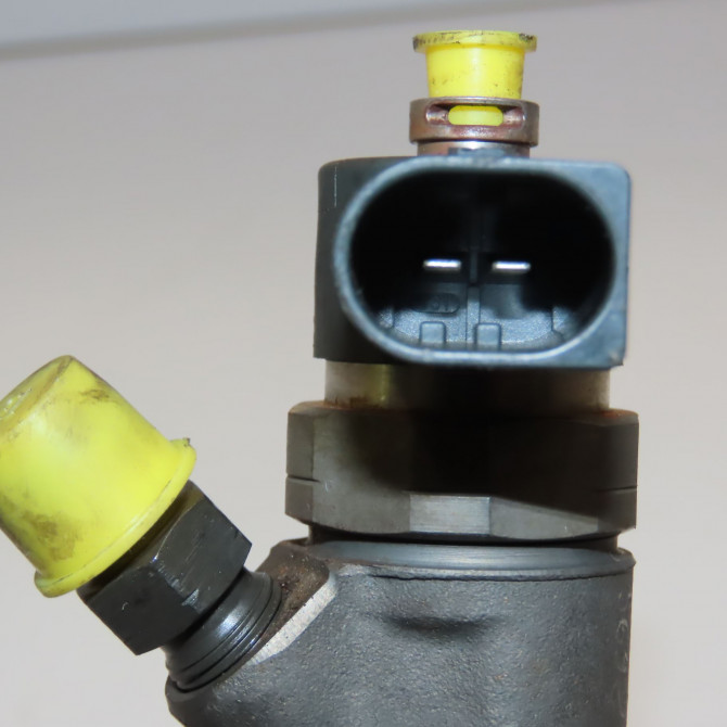 occasion  6480700287 2