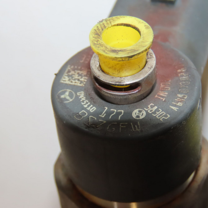 occasion  6480700287 3