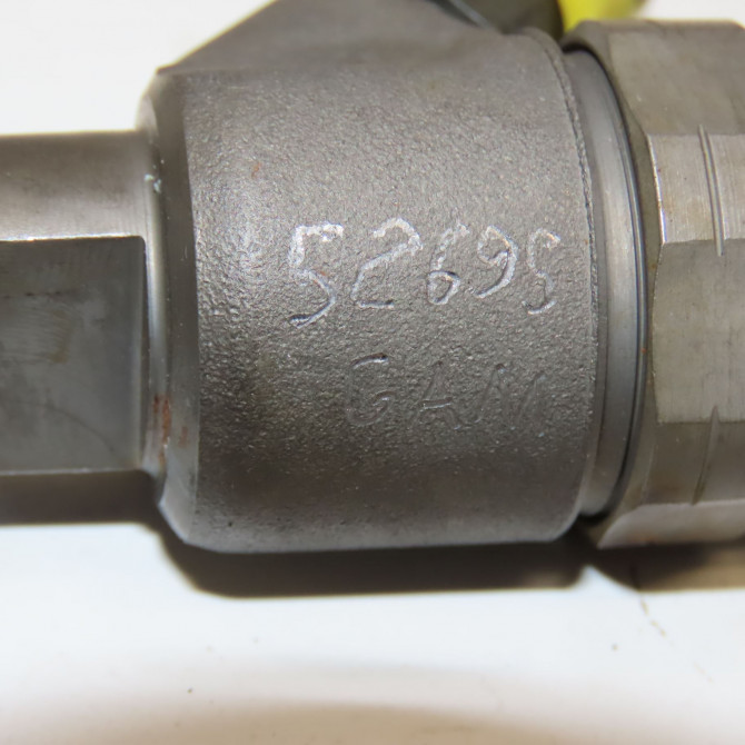 occasion  6480700287 4