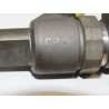 INJECTEUR 4