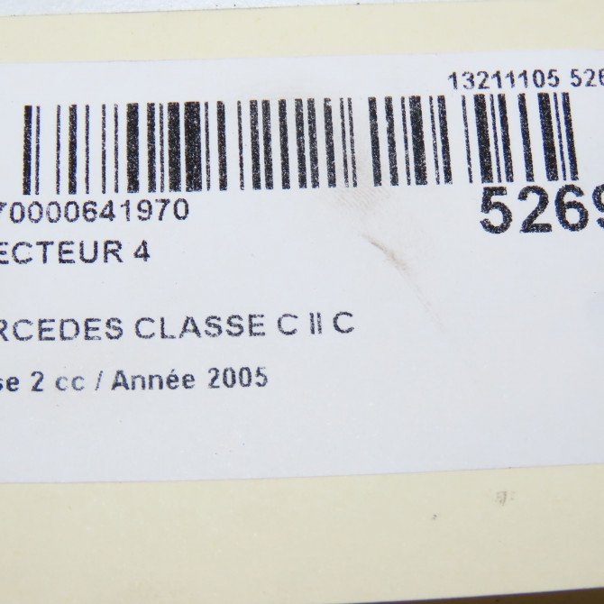 occasion  6480700287 5