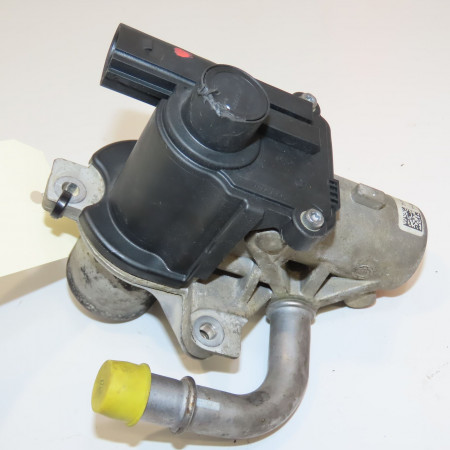 Vanne EGR occasion DACIA LODGY Phase 1 01-2012->... 1.5 DCI 90ch 8200846454