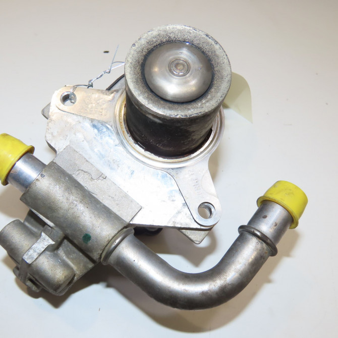 Vanne EGR occasion DACIA LODGY Phase 1 01-2012->... 1.5 DCI 90ch 8200846454 2