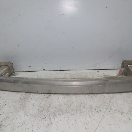 Renfort pare-choc arrière occasion PEUGEOT 5008 II Phase 1 10-2016->... 9816539580