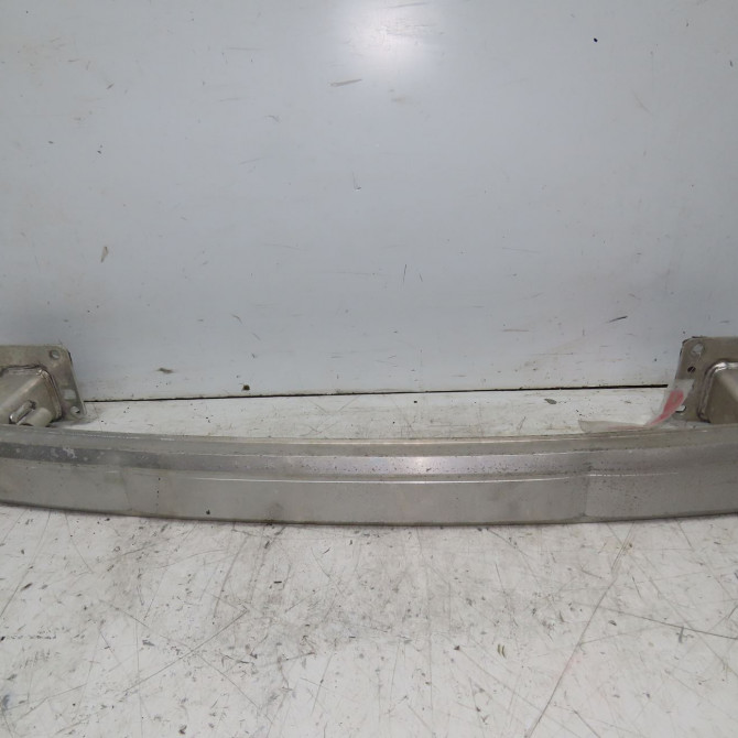 Renfort pare-choc arrière occasion PEUGEOT 5008 II Phase 1 10-2016->... 9816539580 1