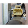 MECANISME+MOTEUR LEVE-GLACE ARD
