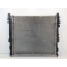 RADIATEUR