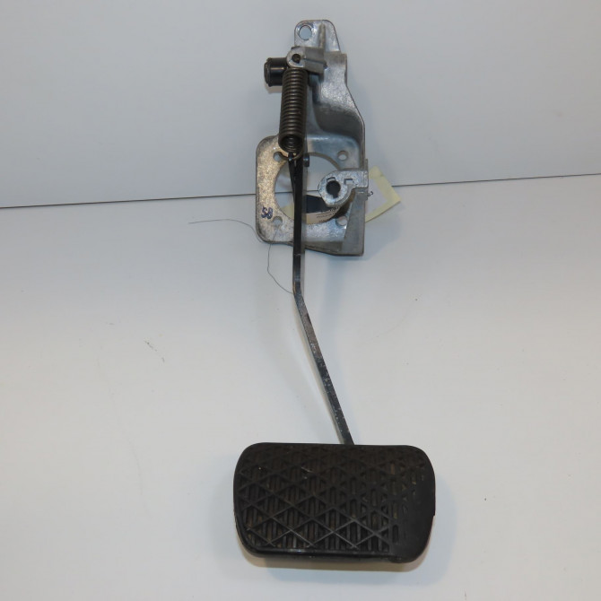 Pedale de frein occasion MERCEDES CLASSE ML I 8200740595 1