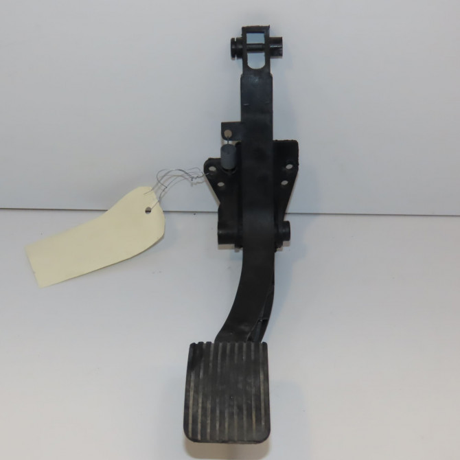 Potentiometre accelerateur occasion MERCEDES CLASSE ML I 1