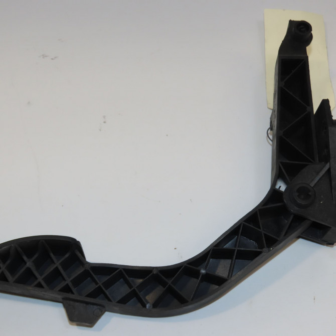 Potentiometre accelerateur occasion MERCEDES CLASSE ML I 2