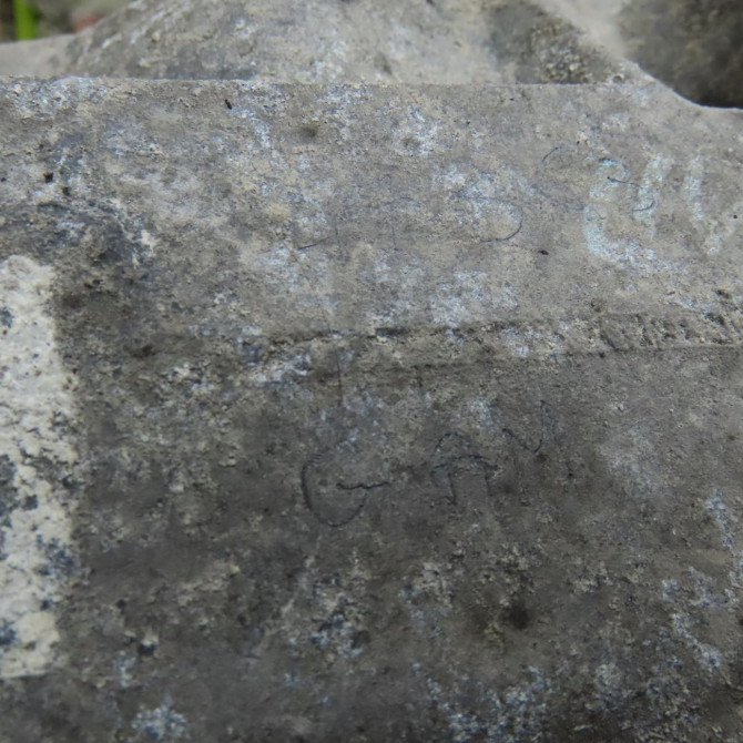 Pont arriere occasion MERCEDES CLASSE ML I 6