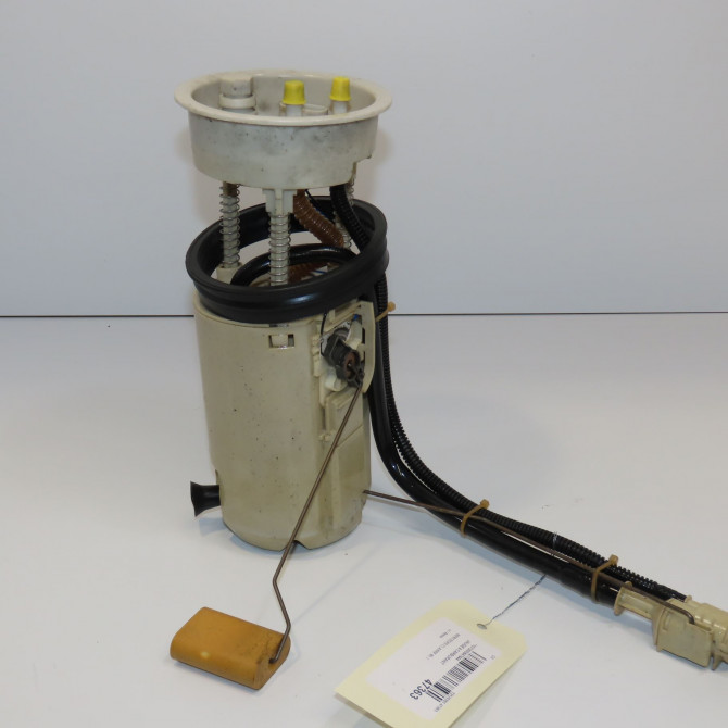 Jauge a carburant occasion MERCEDES CLASSE ML I 8200906204 1