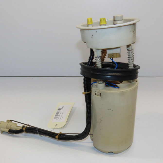 Jauge a carburant occasion MERCEDES CLASSE ML I 8200906204 2