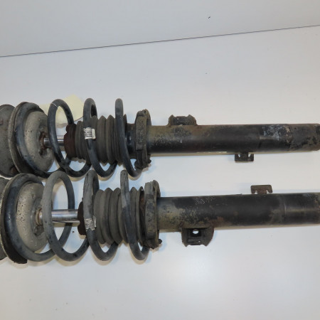 Amortisseur avant droit occasion B.M.W. SERIE 3 V Phase 1 03-2005->09-2008 31316785592