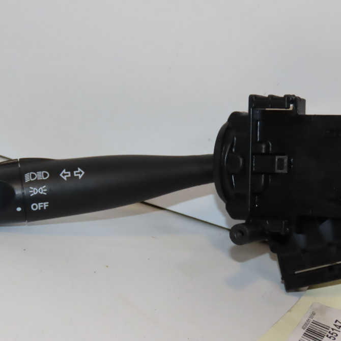 Commande clignotant occasion HYUNDAI GETZ Phase 2 11-2005->10-2010 1.1i 934101C200 1