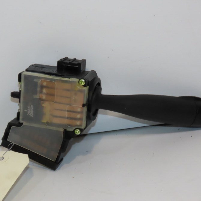 Commande clignotant occasion HYUNDAI GETZ Phase 2 11-2005->10-2010 1.1i 934101C200 2