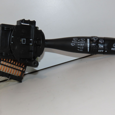 Commande essuie glace occasion HYUNDAI GETZ Phase 2 11-2005->10-2010 1.1i 934201C130