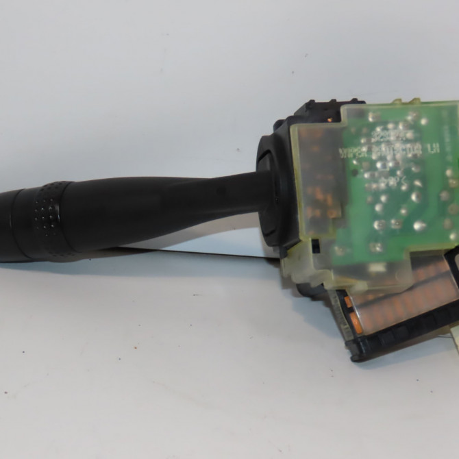 Commande essuie glace occasion HYUNDAI GETZ Phase 2 11-2005->10-2010 1.1i 934201C130 2