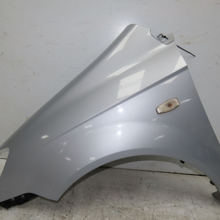 Aile avant gauche occasion HYUNDAI GETZ Phase 2 11-2005->10-2010 1.1i 663110B750