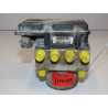UNITE HYDRAULIQUE ABS