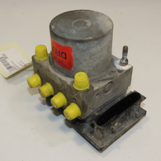 Unité hydraulique ABS occasion HYUNDAI GETZ Phase 2 11-2005->10-2010 1.1i 589101C310 2
