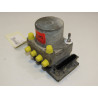 UNITE HYDRAULIQUE ABS