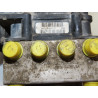 UNITE HYDRAULIQUE ABS