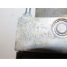 UNITE HYDRAULIQUE ABS