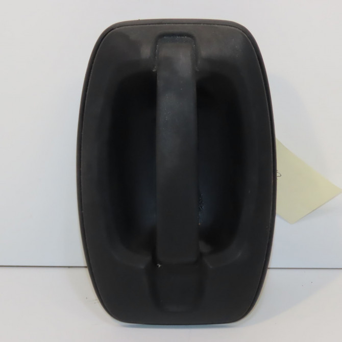 Poignee ext porte coulissante d occasion CITROEN JUMPER III Phase 2 06-2014->... 1