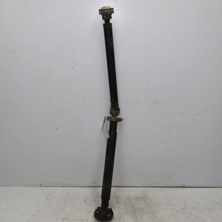 Transmission longitudinale cent occasion B.M.W. SERIE 5 V phase 2 TOURING 03-2007->05-2010