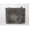 RADIATEUR