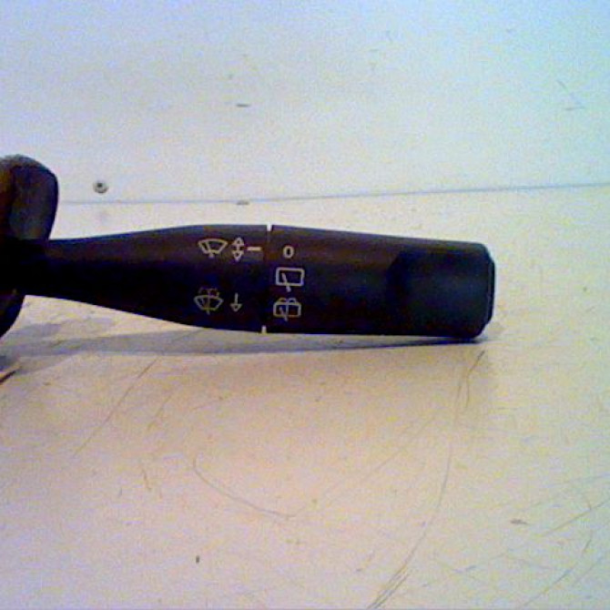 Commande essuie glace occasion CITROEN AX Phase 1 01-1987->06-1991 6239G6 1