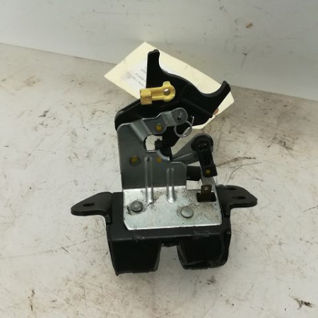 Serrure hayon occasion HYUNDAI I 10 I Phase 1 03-2008->12-2010 1.2i 812300X010