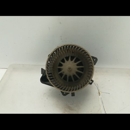Ventilateur de chauffage occasion FIAT DOBLO I Phase 1 03-2001->12-2005 1.9 JTD 100ch 46723714