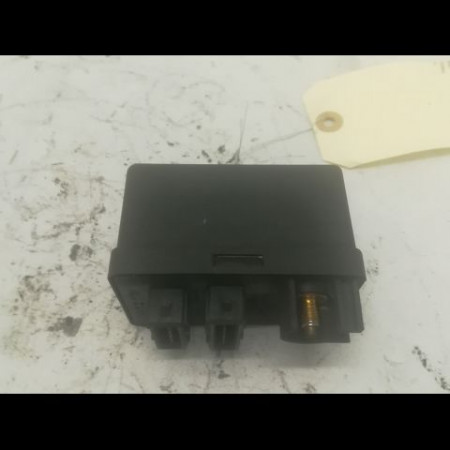 Boitier de préchauffage occasion FIAT DOBLO I Phase 1 03-2001->12-2005 1.3 DT MULTIJET 16v 46723235