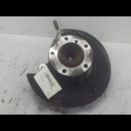 Moyeu avd occasion B.M.W. SERIE 1 I Phase 1 05-2004->12-2006 120d 31216765157