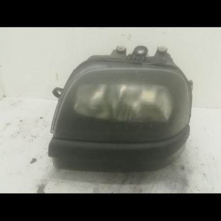 Phare gauche occasion FIAT DOBLO I Phase 1 03-2001->12-2005 1.3 DT MULTIJET 16v 46807765