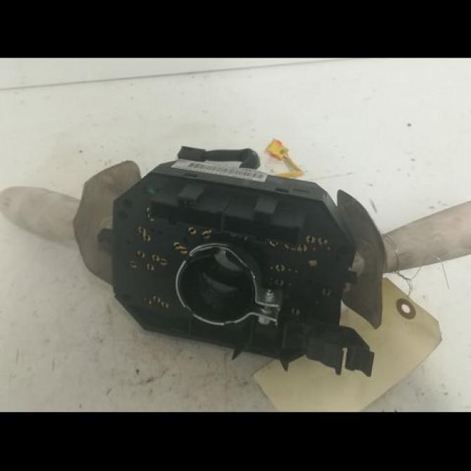 Bloc commodos occasion FIAT 500 II 500 II Phase 1 2007-07-01->2016-03-31 1.3 D MULTIJET 16v 75ch 735472470 4