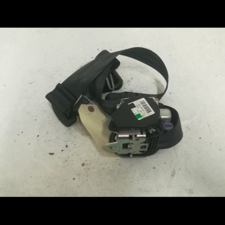 Ceinture avant droite occasion FIAT PUNTO EVO III Phase 1 10-2009->12-2013 1.3 MULTIJET 75ch 735538596