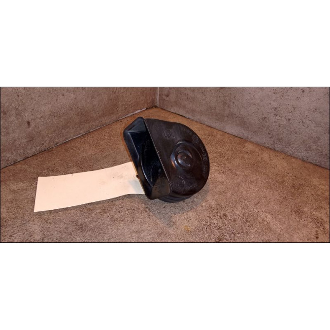 Klaxon  / avertisseur occasion B.M.W. X1 I Phase 1 07-2009->05-2012 61337159420 1