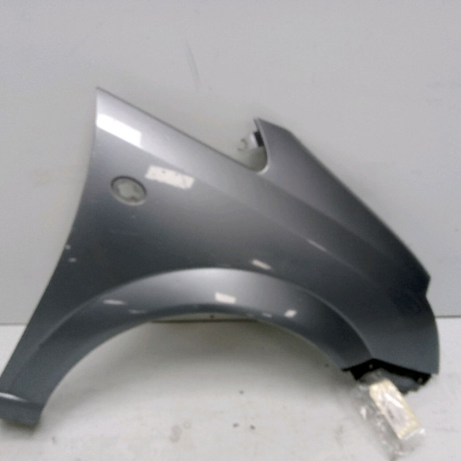 Aile avant droite occasion OPEL MERIVA I Phase 1 04-2003->12-2005 1.7 CDTI 93174466 1