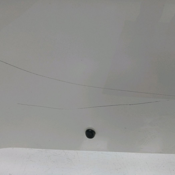 Capot occasion CITROEN DS3 Phase 1 11-2009->03-2014 1.6 HDI 90ch 7901R1 3