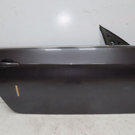 Porte avant droite occasion B.M.W. SERIE 3 V Phase 1 03-2005->09-2008 41517200570