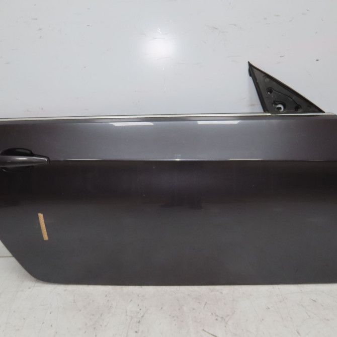 Porte avant droite occasion B.M.W. SERIE 3 V Phase 1 03-2005->09-2008 41517200570 1