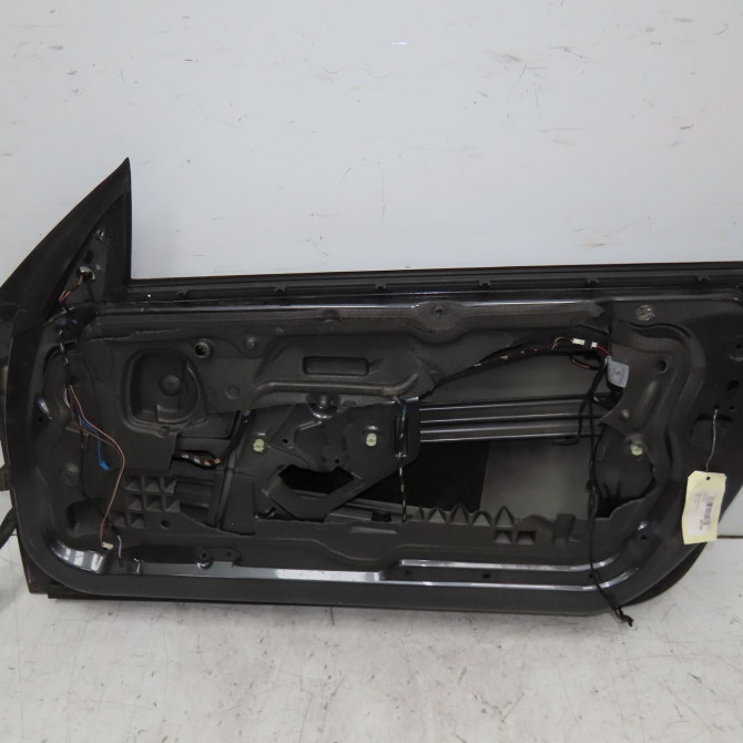 Porte avant droite occasion B.M.W. SERIE 3 V Phase 1 03-2005->09-2008 41517200570 2