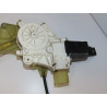 MECANISME+MOTEUR LEVE-GLACE AVD
