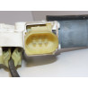 MECANISME+MOTEUR LEVE-GLACE AVD